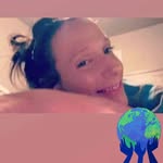 Shannon Duval - Lavoie - @shannonduval.lavoie - Instagram