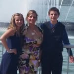 Shannon Duval Brown - @shanchristensen1 - Instagram