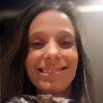 Shannon Duval-Lavoie - @duvallavoies - Instagram