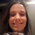 Shannon Duval-Lavoie - Facebook