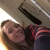 SHANNON DUVAL-LAVOIE - @shannonduval6 - TikTok