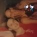 Shannon Duvall - Facebook