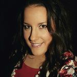 Shannon Duvall - @shannon_duvall - Instagram