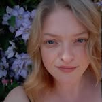Shannon Duvall - @shannon.duvall.184 - Instagram