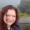 shannon duvall - @shannonduvall1 - TikTok