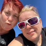 Shannon Lee Duval-Grooms - @shay232323 - Instagram