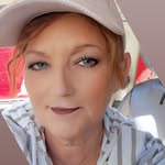 Shannon Michelle Duval - @shannonmichelleduval - Instagram