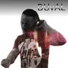 shannonduval - @shannonduval - TikTok