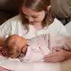 BellaRose - @shannoneadscaudle - TikTok
