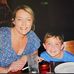 Shannon Eads - Facebook