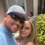 Shannon Eads - @chaseshannon - Instagram