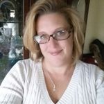 Shannon Eads - @tinkerangel75 - Instagram