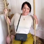 Shannon Eads - @shannoneads80 - Instagram