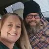 Shannon Eads - @shannoneads062423 - TikTok