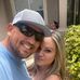 Shannon Eads - Facebook