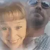 Shannon Eads - @shannon.eads5 - TikTok