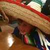 Shannon Eads - @shannoneads15 - TikTok