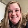 Shannon Eads - @shannon.eads - TikTok