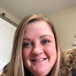 Shannon Marie - @shannoneads1 - Instagram