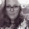 Shannon Eads - @thetinkerbitch - TikTok