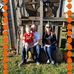 Shannon Eads - Facebook
