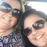 Shannon Eads - @smeads83 - Instagram