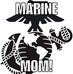 Shannon Eads - Facebook