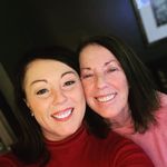 Shannon Eads-Long - @shannoneads_long - Instagram