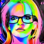 Shannon Eads Stockard - @s.eads.stockard - Instagram