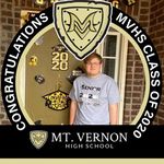 Shannon Propps Eads - @sleads1 - Instagram