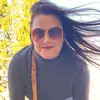 Shannon Reads - @shannonreadsalot - TikTok