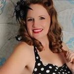 Shannon Waldroup Eads - @shannoninkcmo - Instagram