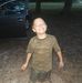 Shannon Beardsley Ealey - Facebook
