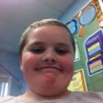 Shannon Ealey - @skydoesminecraft272 - Instagram
