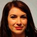 Shannon Ealey - Facebook