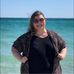 Shannon Ealey - Facebook