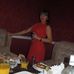 Shannon Ealey - Facebook