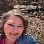 Shannon Ealey - @shannonealey - Instagram
