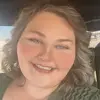 Shannon Ealey - @shannonealey - TikTok