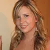 Shannon Healey - @shannon.healey2 - TikTok