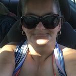 Dana Medina Earle - @shannonearle24 - Instagram