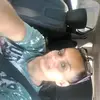 Ryan Upchurch - @shannonearle48 - TikTok