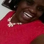 Shannon  Earle -Williams - @brownsuga911 - Instagram