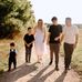 Shannon Earle - Facebook
