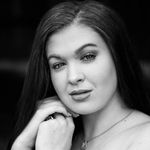 Shannon Earle - @shannie135 - Instagram