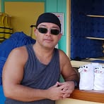 Shannon Earle - Facebook