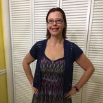 Shannon Earle - @shanearle - Instagram