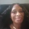 Shannon Earle - @shannon.earle0 - TikTok