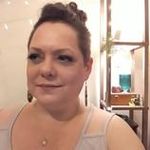 Shannon Earle - @shannonearle3000 - Instagram