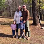 Shannon Earle - Facebook